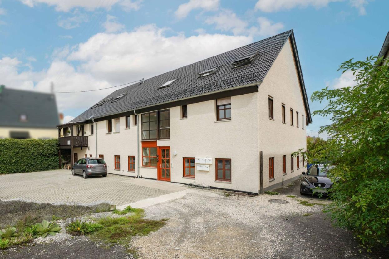 Außenaufnahme(2)