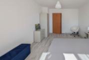 Schlafzimmer(2)