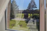 Ausblick