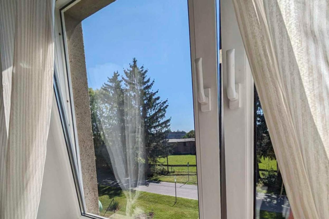 Fenster