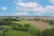 Panorama Umgebung