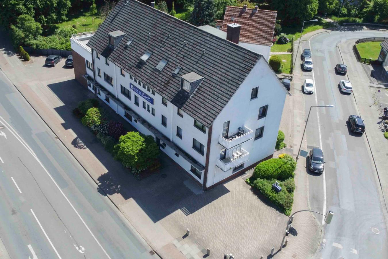 Ansicht Nord_West