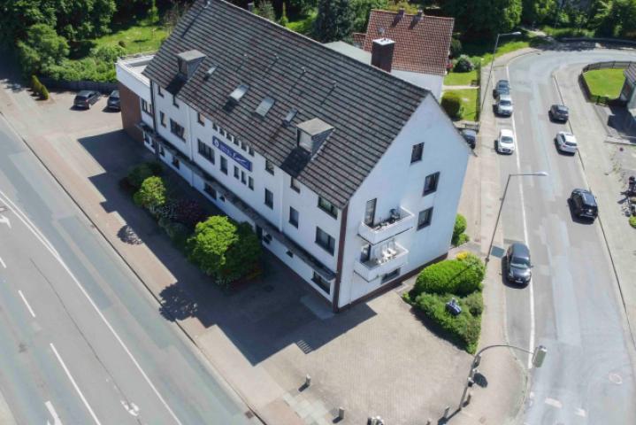 Ansicht Nord_West