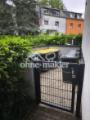 Müllbereich Diskret Verdeckt
