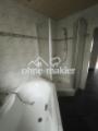 Badezimmer Dusche