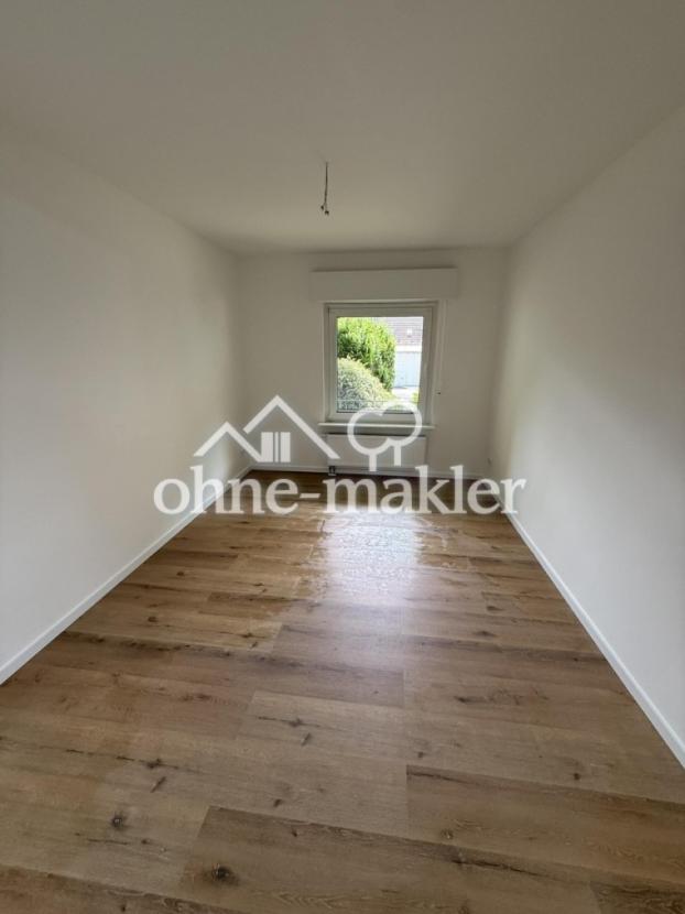 Arbeits-/Kinderzimmer