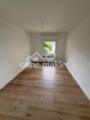 Arbeits-/Kinderzimmer