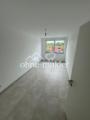 Schlafzimmer 3