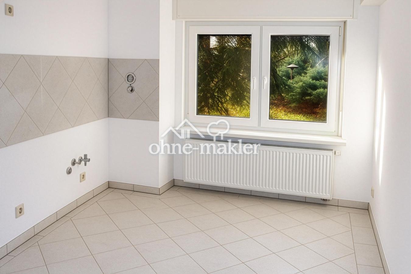 Küche
