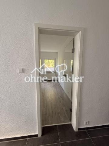 Eingang Zimmer 1