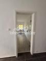 Eingang Zimmer 1