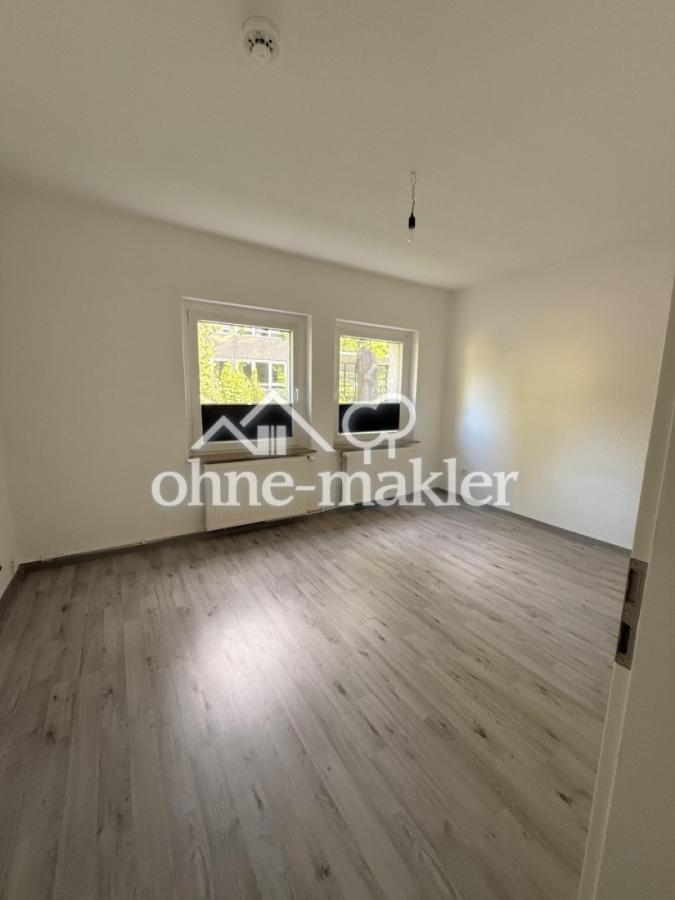 Zimmer 2