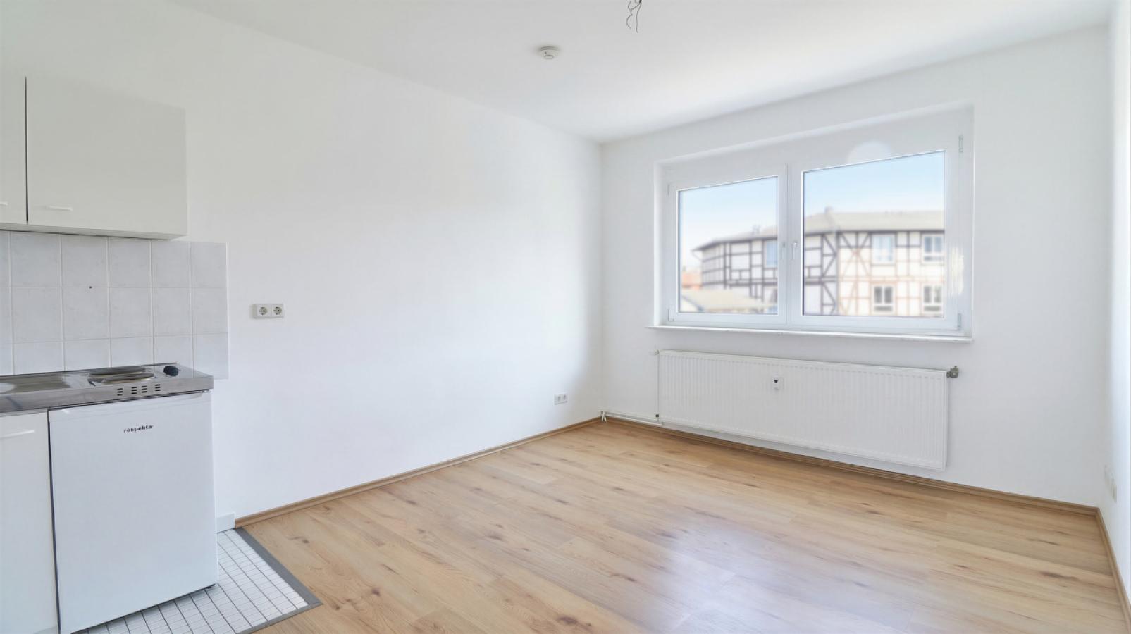 www.Traum.Immobilien