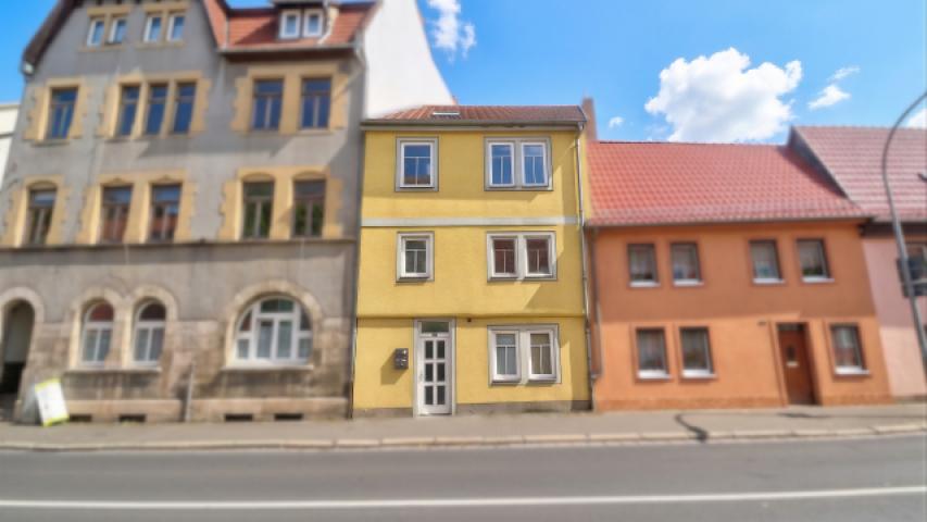 www.Traum.Immobilien