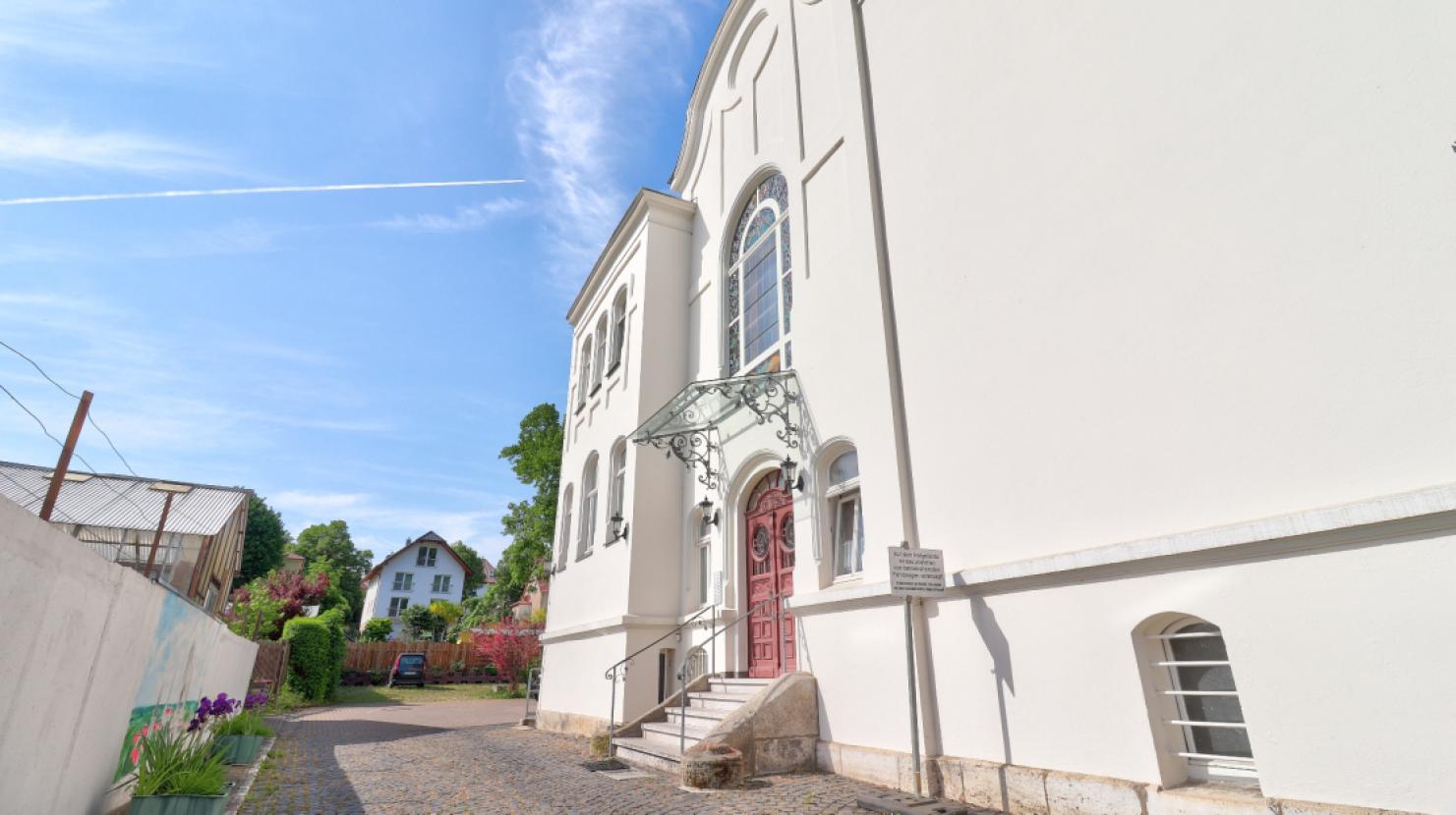 www.Traum.Immobilien