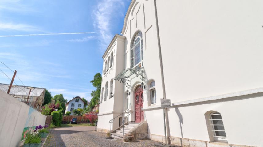 www.Traum.Immobilien