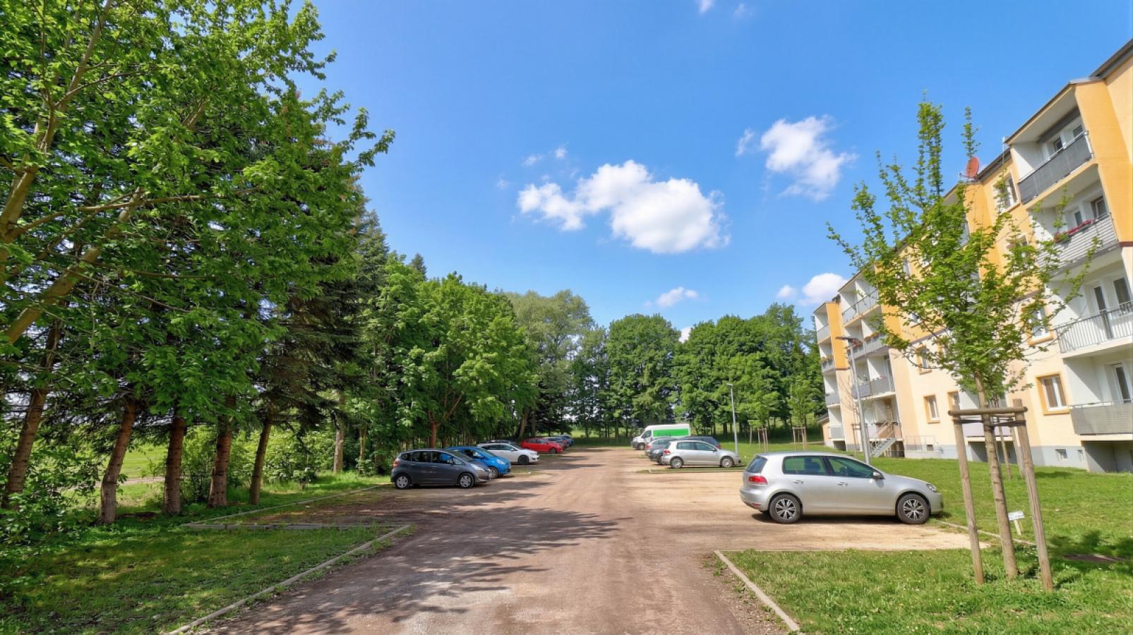 www.Traum.Immobilien