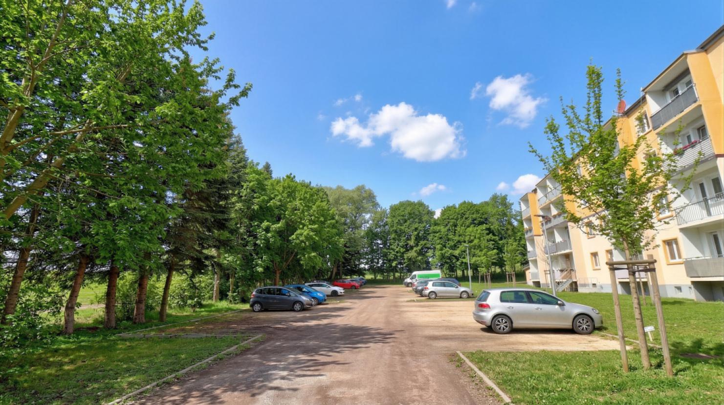 www.Traum.Immobilien