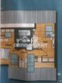 Grundriss obere Etage Galerie