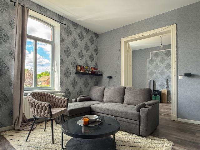 Zimmer OG