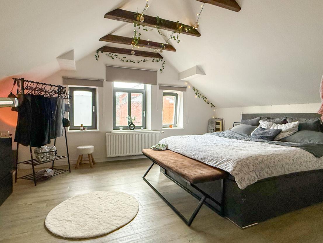 Zimmer DG