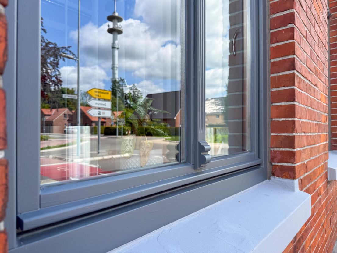 Fenster
