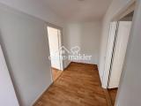 Durchgangszimmer