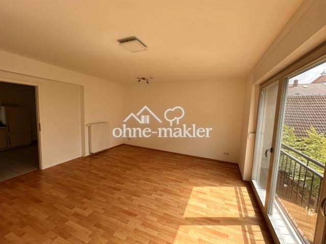 Wohn / Esszimmer