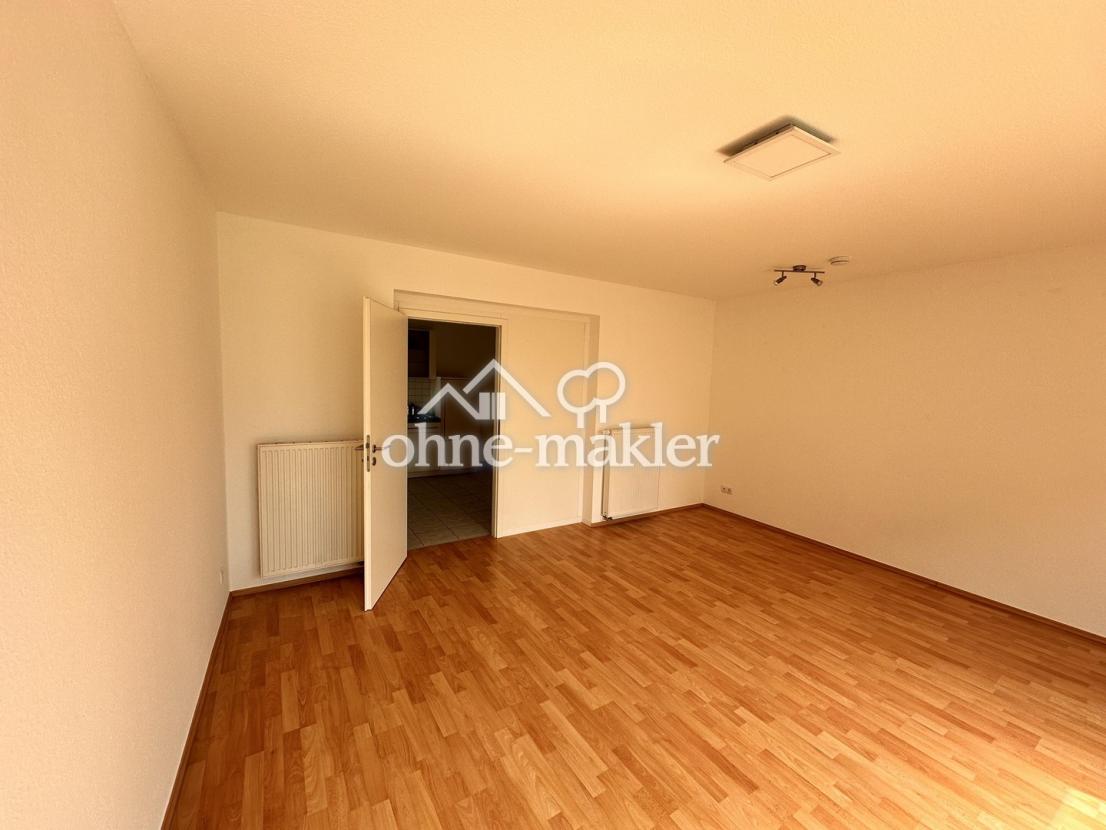 Wohn / Esszimmer