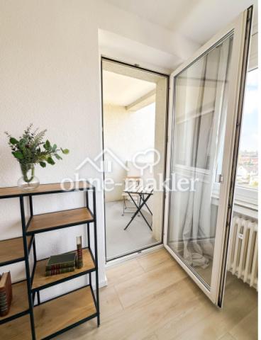 Loggia