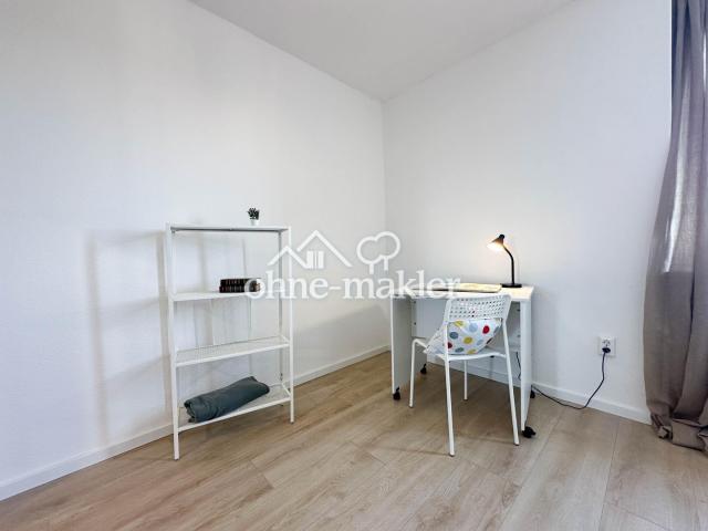 Büro/Kind/Gast