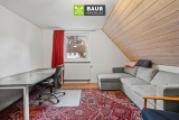 Wohnzimmer DG
