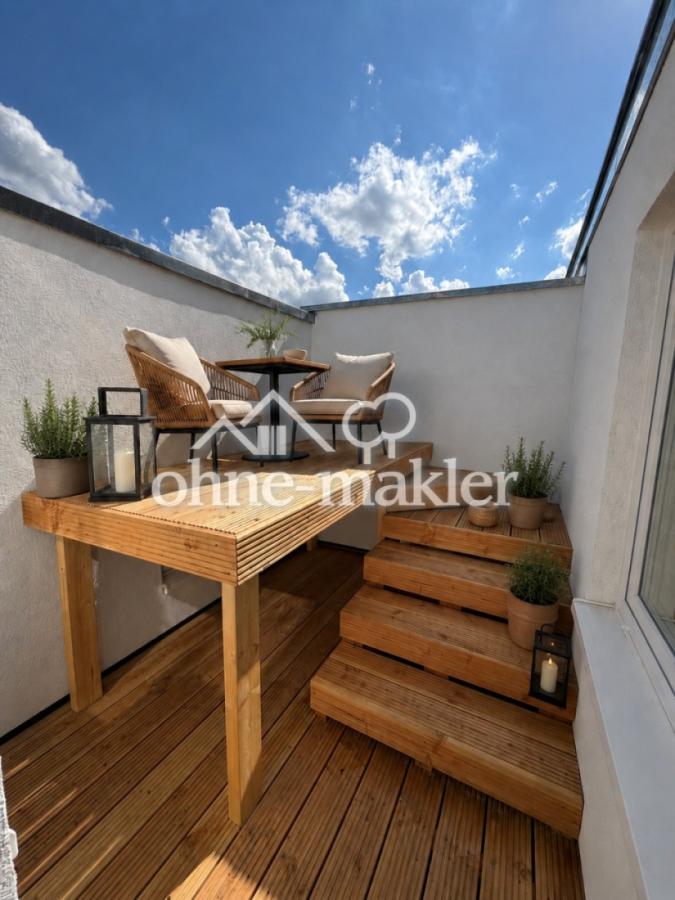 Loggia