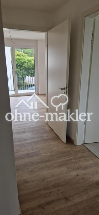 Wohnung Innen 1