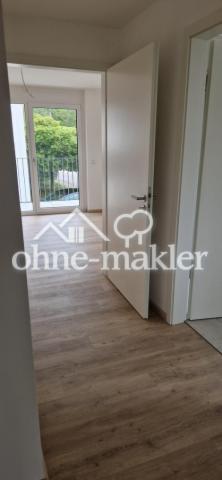 Wohnung Innen 1