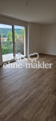 Wohnung Innen 2