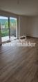 Wohnung Innen 2
