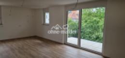 Wohnung Innen 3