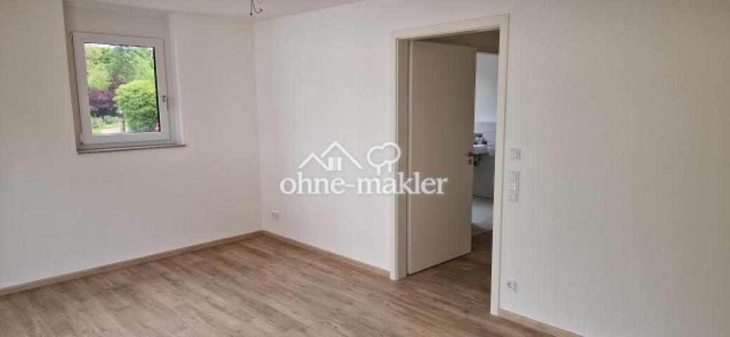 Wohnung Innen 4