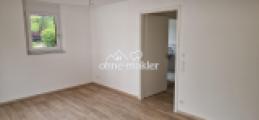 Wohnung Innen 4