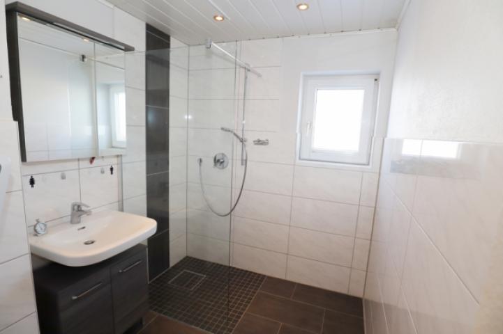 Bad OG Althaus saniert