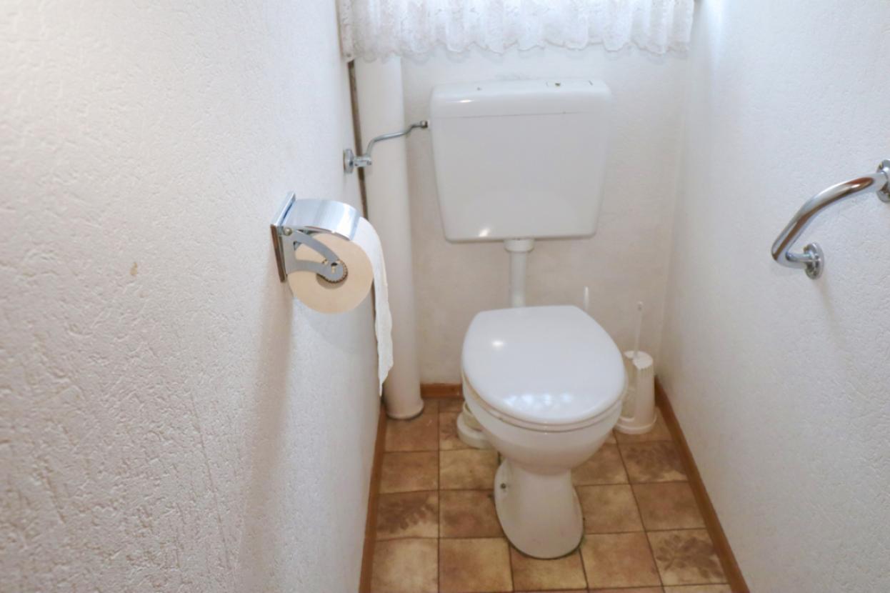 WC Althaus EG