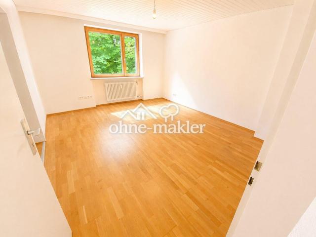 Wohnzimmer_01