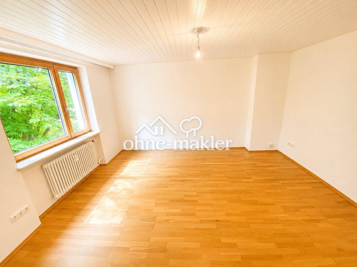 Wohnzimmer_02