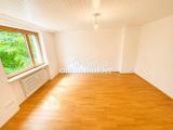 Wohnzimmer_02