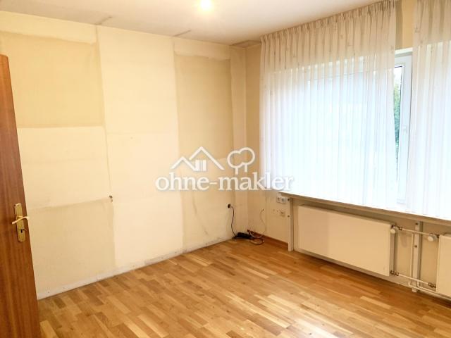 Weiteres Zimmer im EG