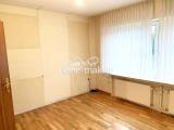 Weiteres Zimmer im EG