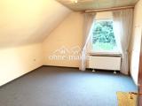 3. Schlafzimmer OG
