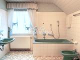 Bad OG