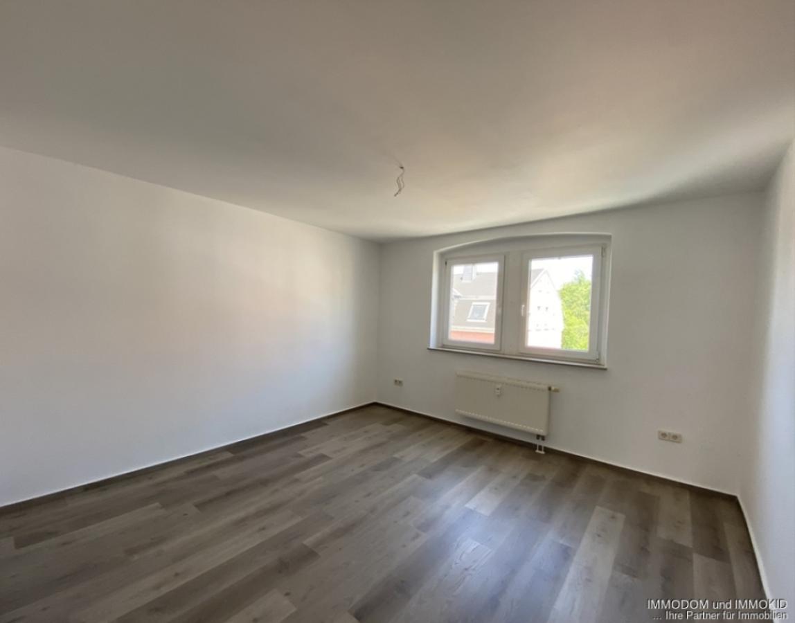 Innenansicht